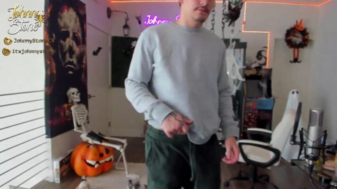 thejohnnystone  06-10-2022